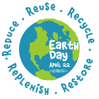 earth-day-5Rs