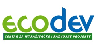 ecodev - serbia - partner condividi la tua avventura verde