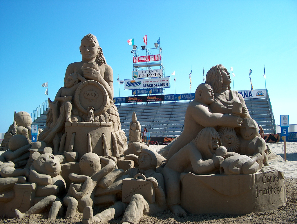 Gli Eserciti Di Giulio Cesare 58-44 A.C. EBook - Foto 9