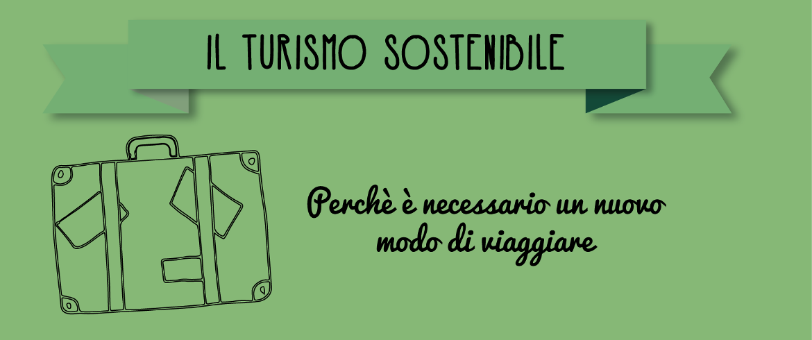 Scopri Il Turismo Sostenibile In Europa - Ecobnb