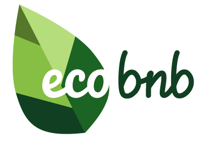 Condividi La Tua Avventura Verde! - Ecobnb