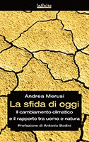 La sfida di oggi, l'ebook di Andrea Merusi