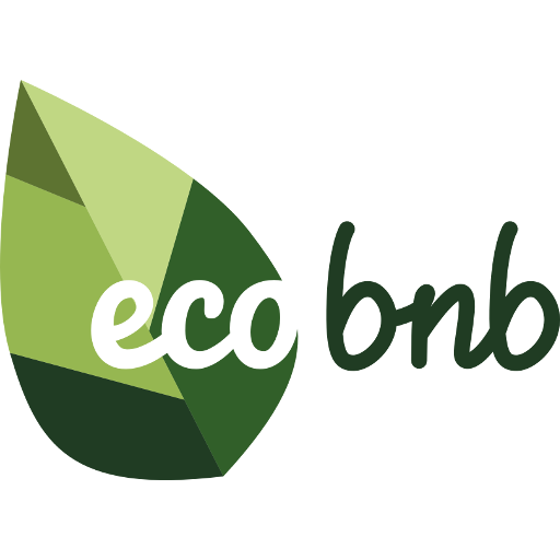 Ecobnb Logo
