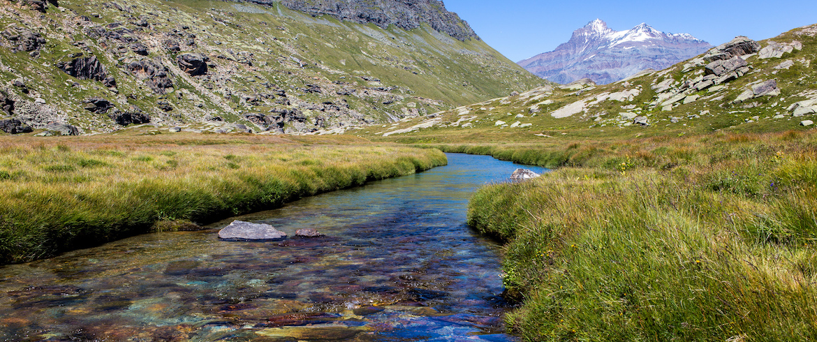 I Parchi Nazionali Piu Belli D Italia Da Scoprire In Modo Eco Sostenibile Ecobnb