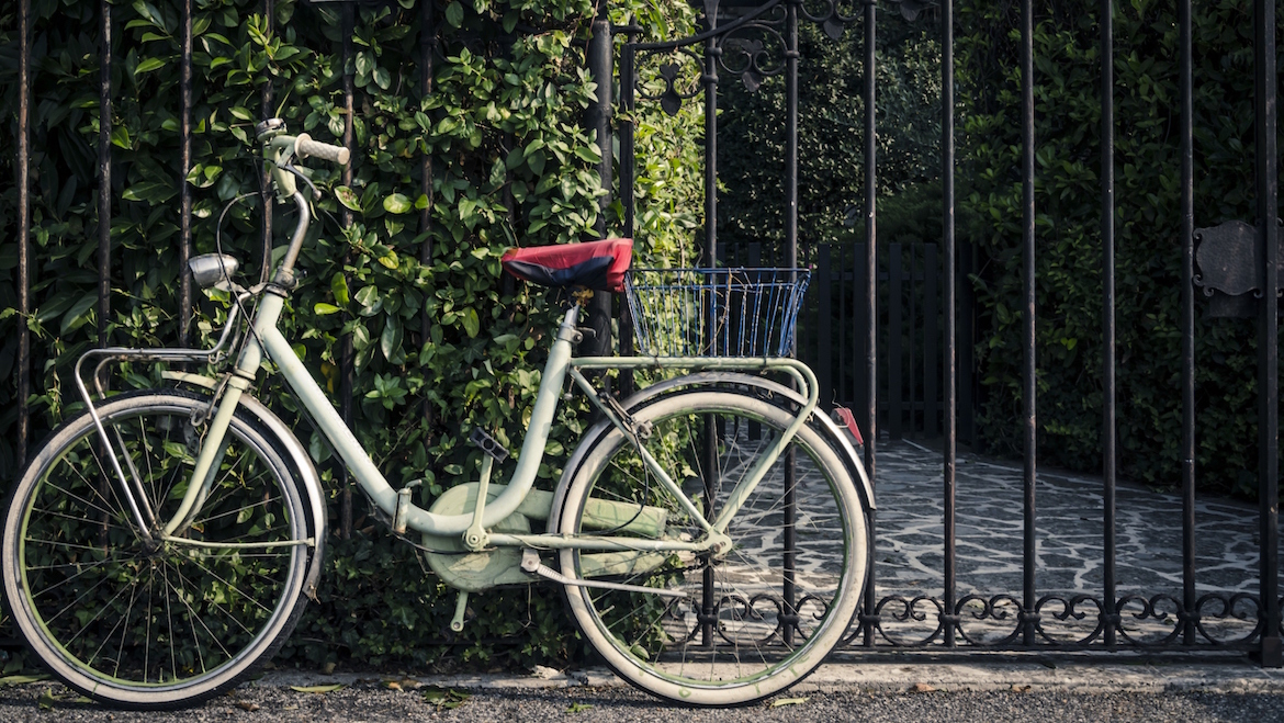 biciclette mobilità sostenibile per pubbliche amministrazioni