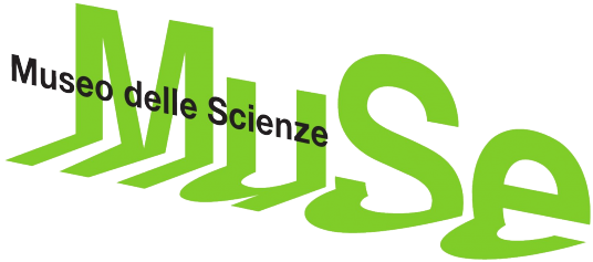 logo_MUSE_verde_nospace
