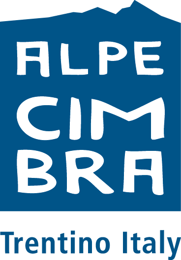 Alpe Cimbra Logo