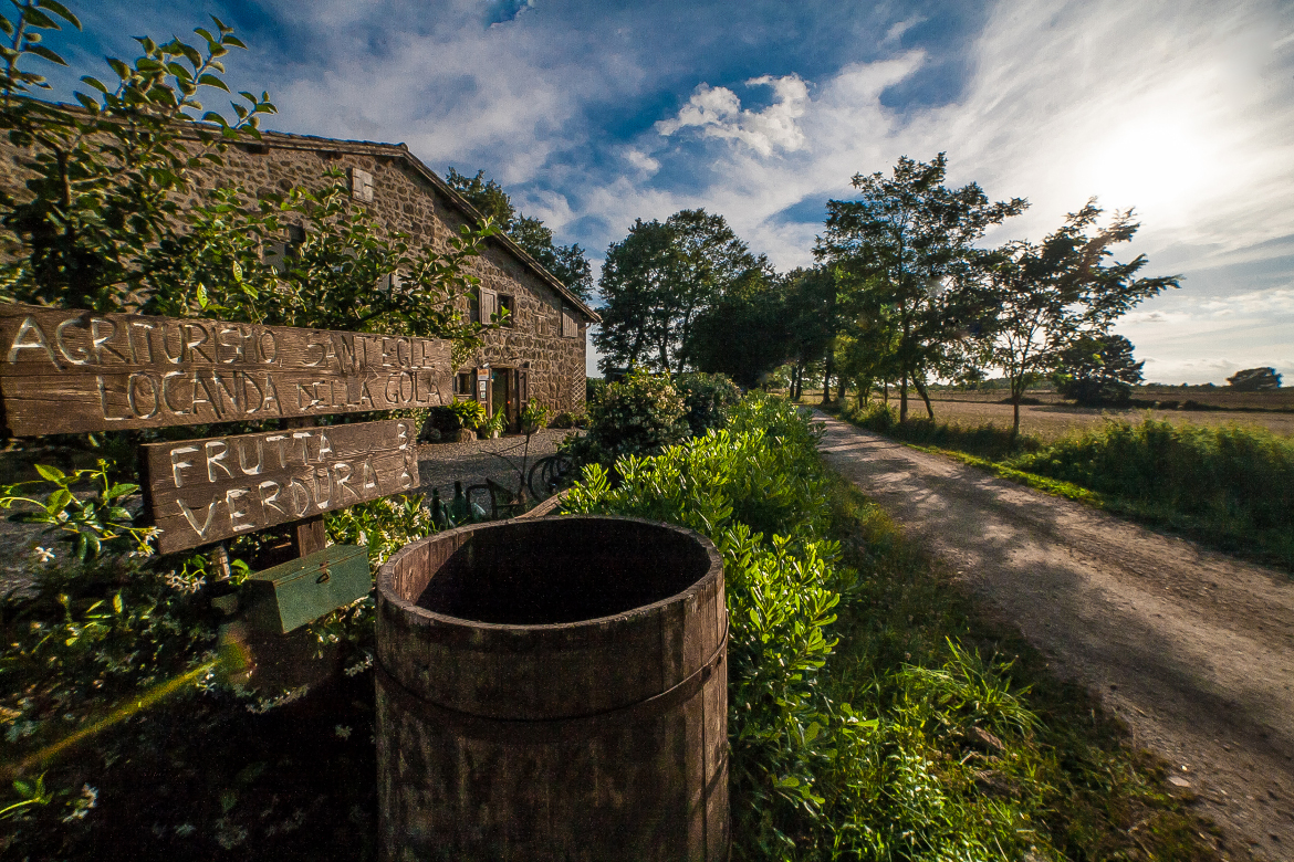 Hotel Green: 20 Azioni Per Strutture Più Sostenibili - Ecobnb