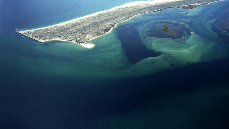 Isola Deserta Il Portogallo Che Non Ti Aspetti Ecobnb