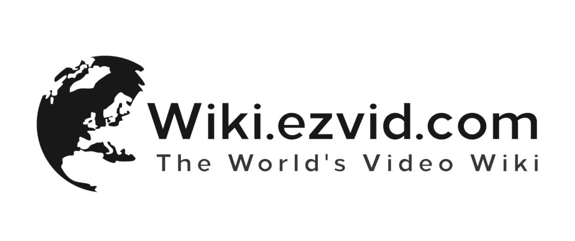 wiki ezvid review