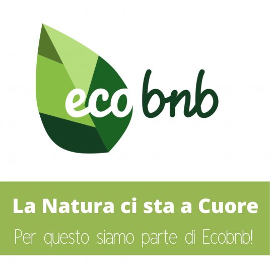 Natura-Ecobnb logo