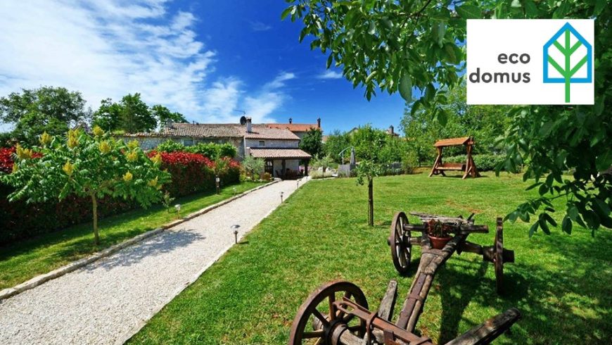 eco-Villa-Gašparini-Istria