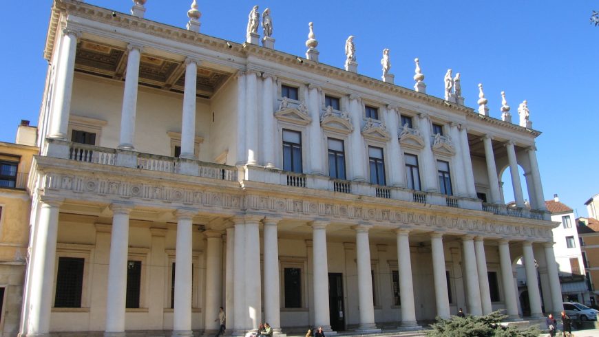 Palazzo_Chiericati