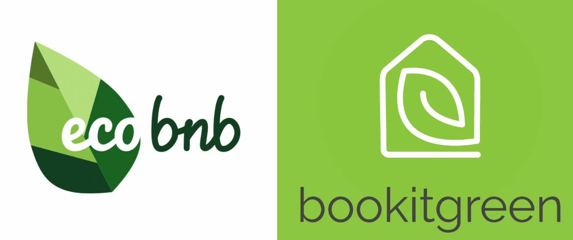 Diamo Il Benvenuto A Bookitgreen Su Ecobnb - Ecobnb