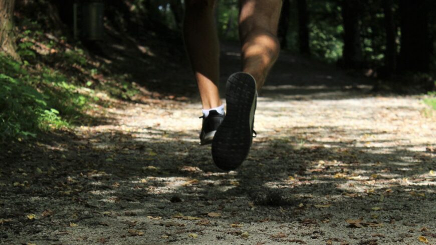 some tips on how to do plogging